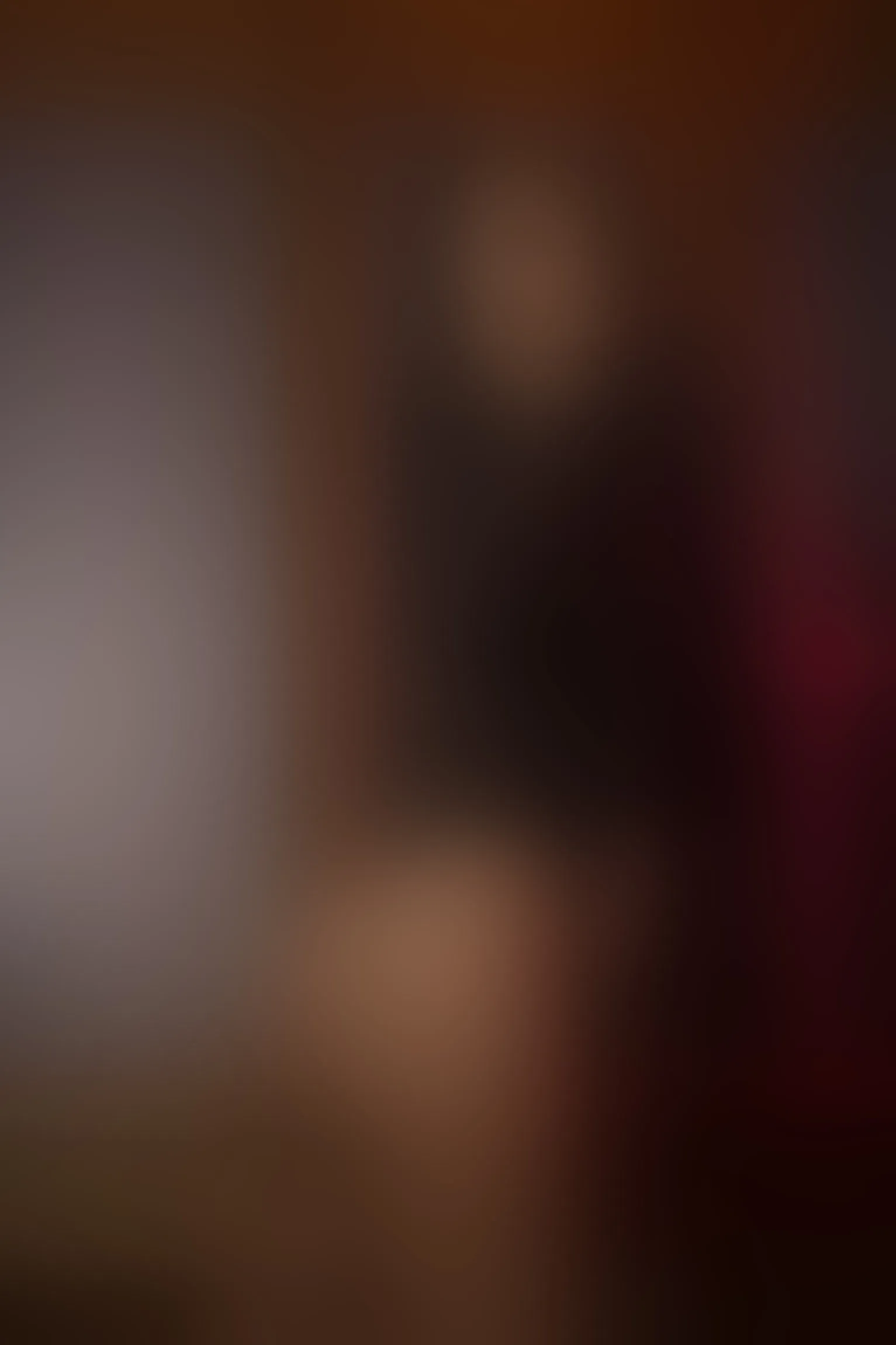 Live sex webcam photo for ValeryBlakes #7914598