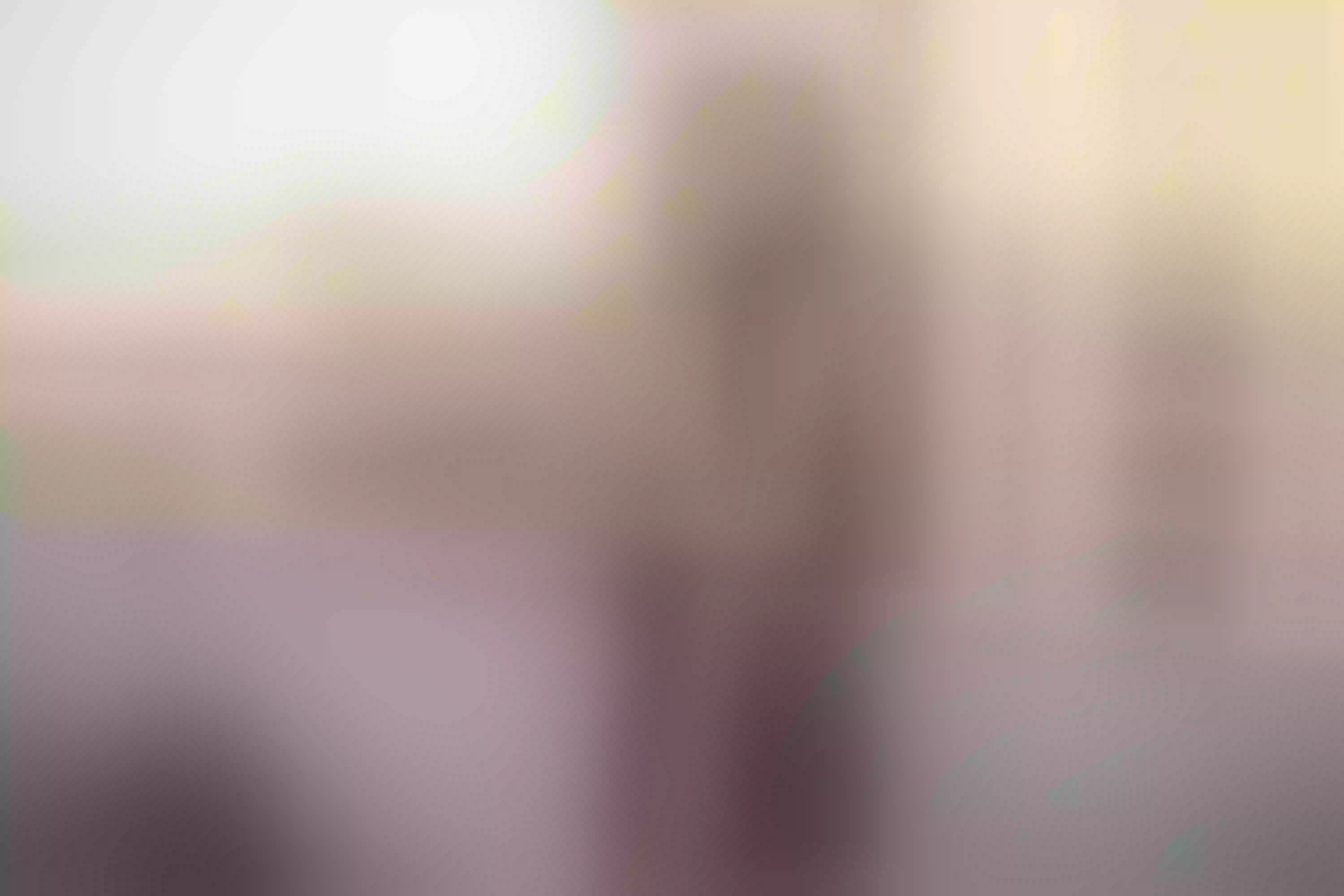 Live sex webcam photo for ValeryBlakes #7914755