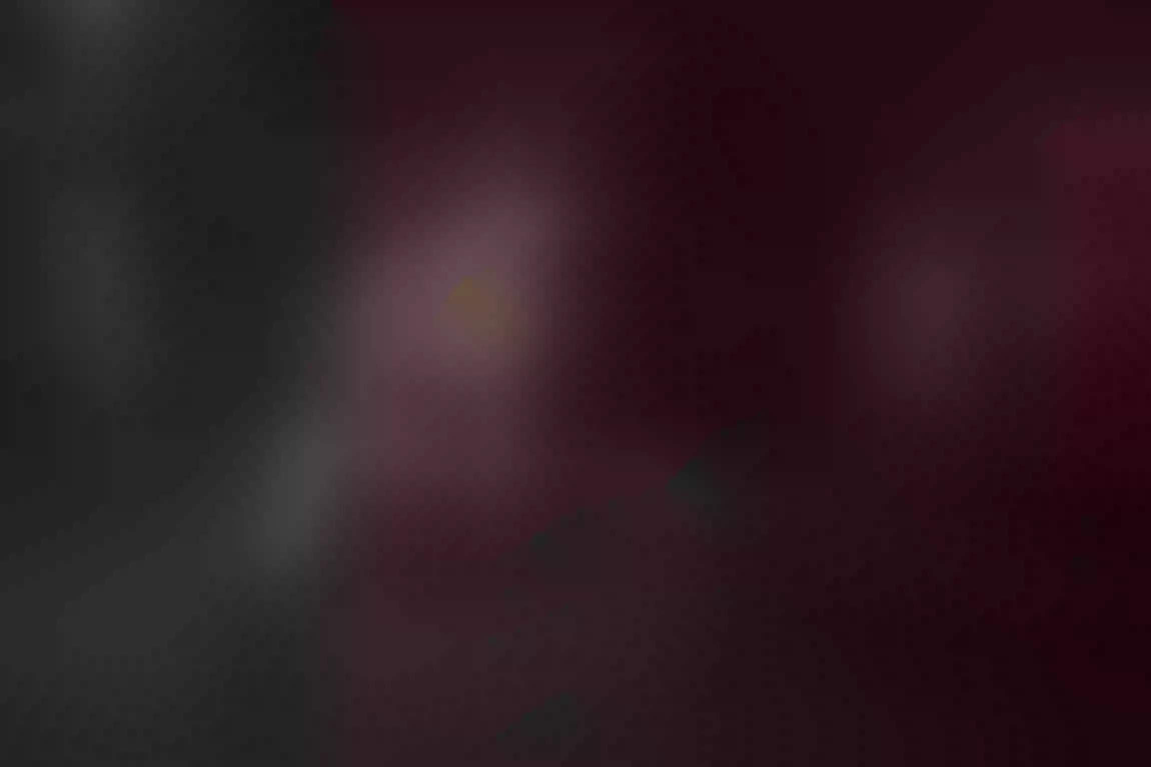 Live sex webcam photo for ValeryBlakes #7914558