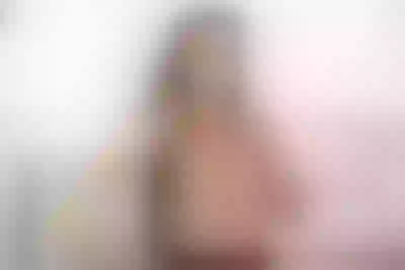 Live sex webcam photo for ValeryBlakes #7914675