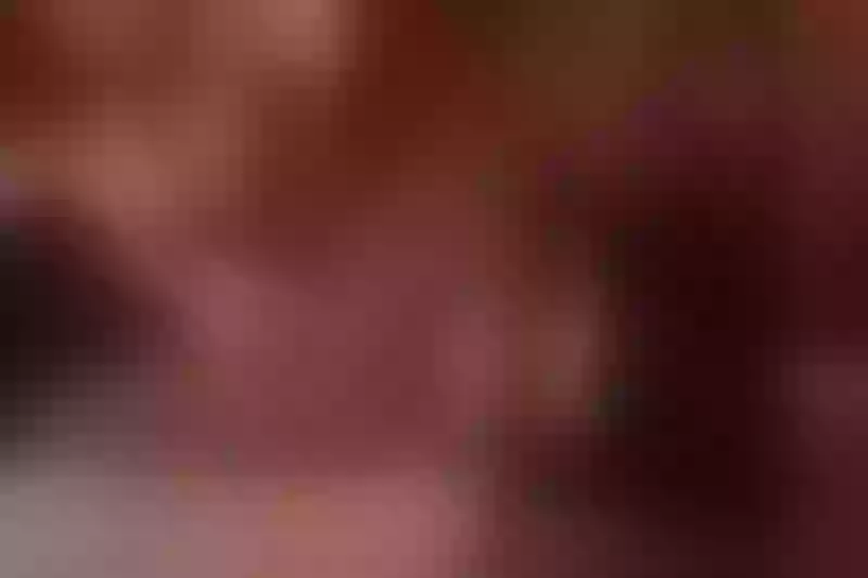 Live sex webcam photo for ValeryBlakes #7914547