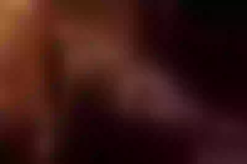 Live sex webcam photo for ValeryBlakes #7914550