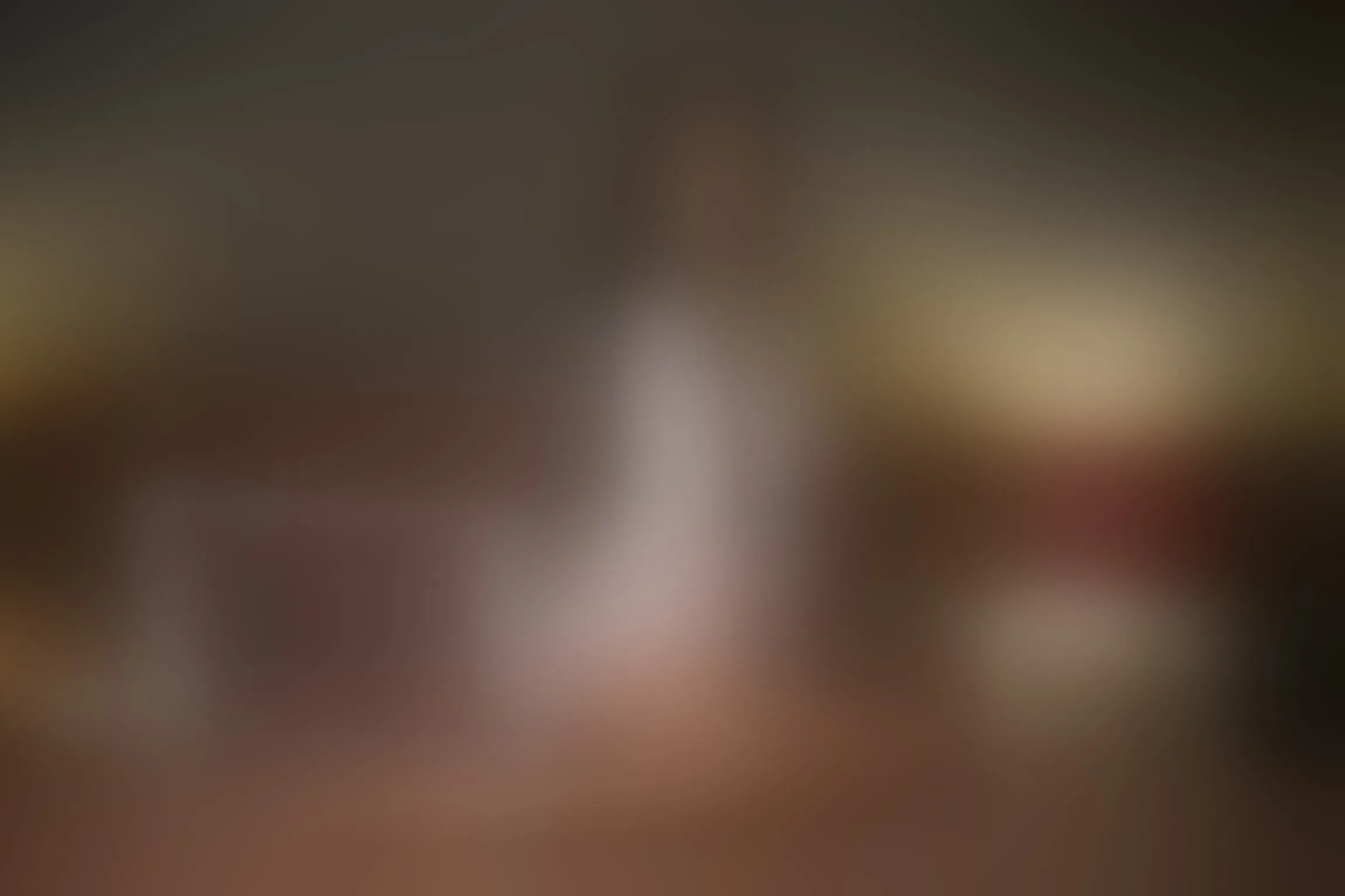 Live sex webcam photo for ValeryBlakes #8388829