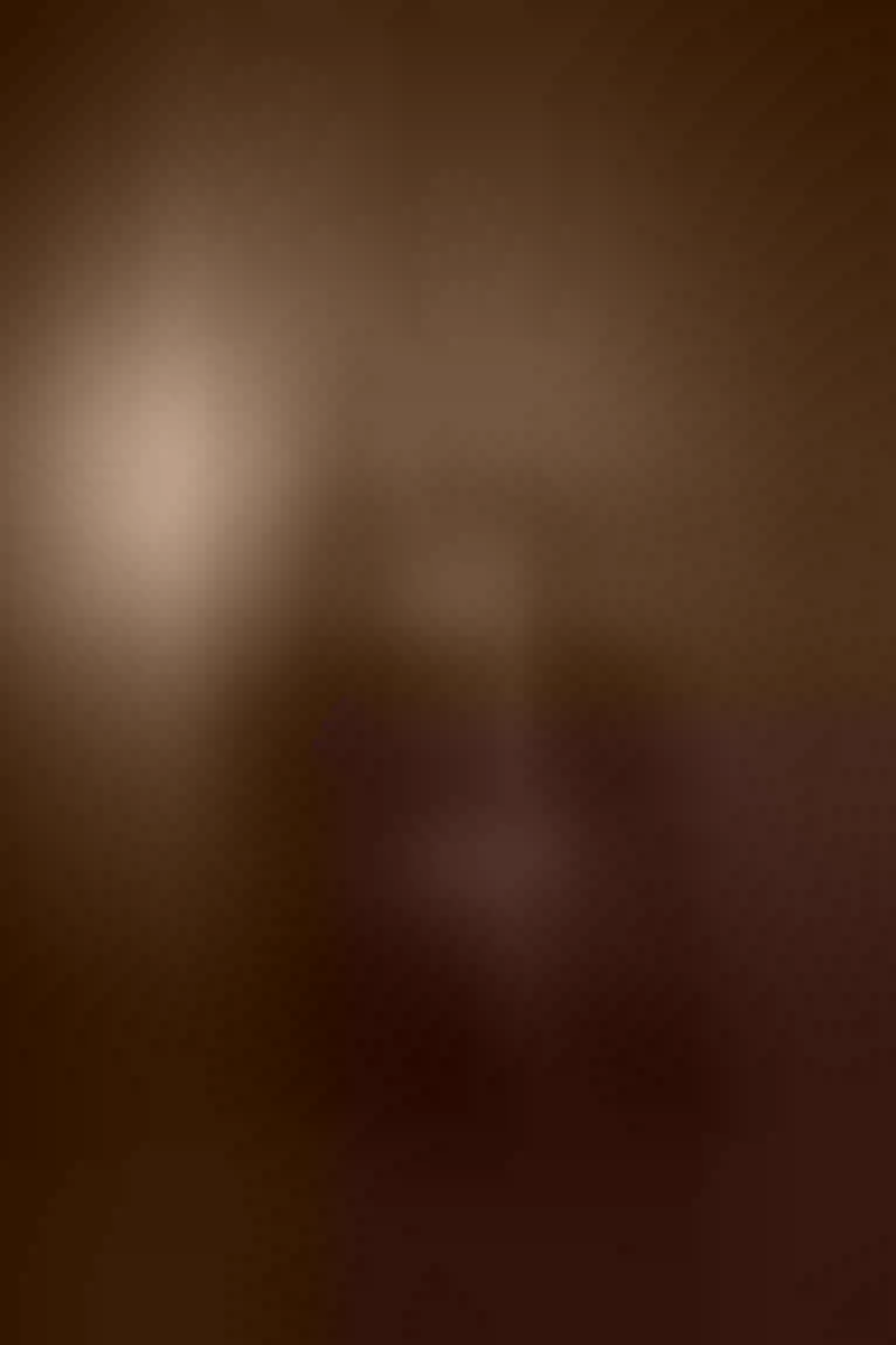 Live sex webcam photo for ValeryBlakes #7914615