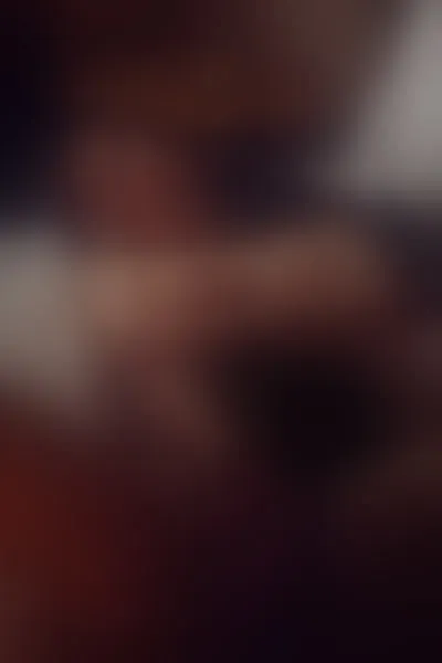 Live sex webcam photo for ValeryBlakes #7914548