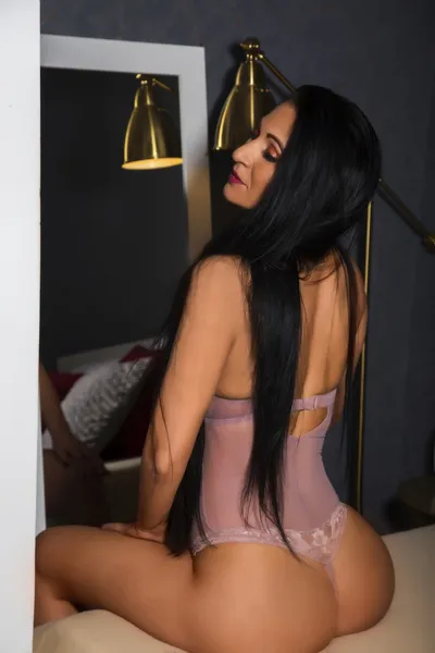 Live sex webcam photo for ValeryBlakes #7914534