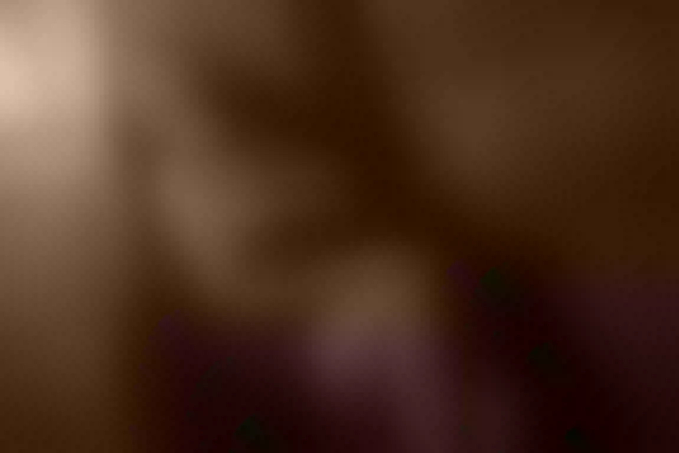 Live sex webcam photo for ValeryBlakes #7914599