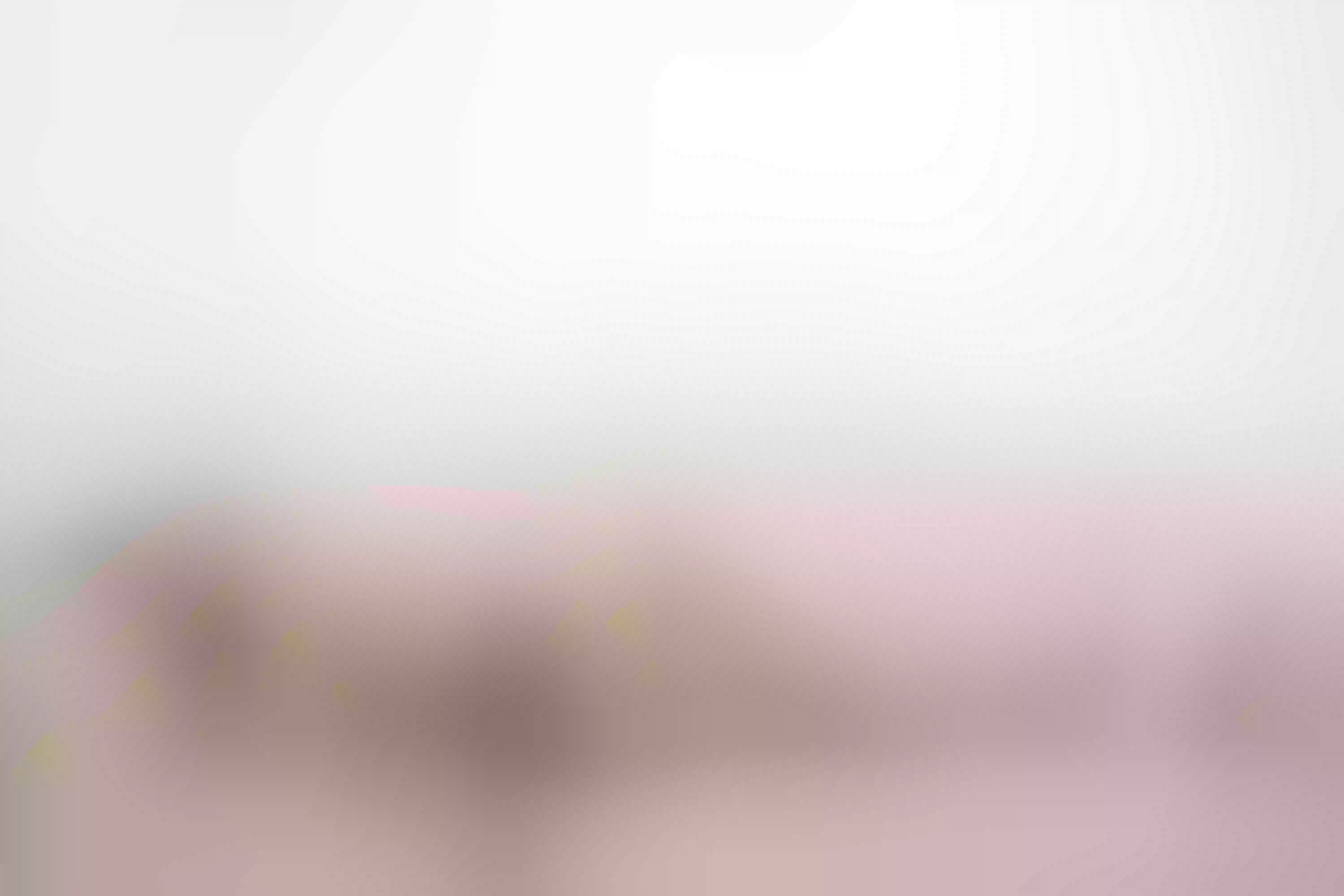 Live sex webcam photo for ValeryBlakes #7914676