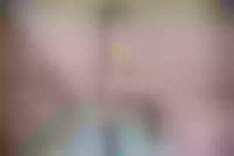 Live sex webcam photo for Harper_Lennon #1712435
