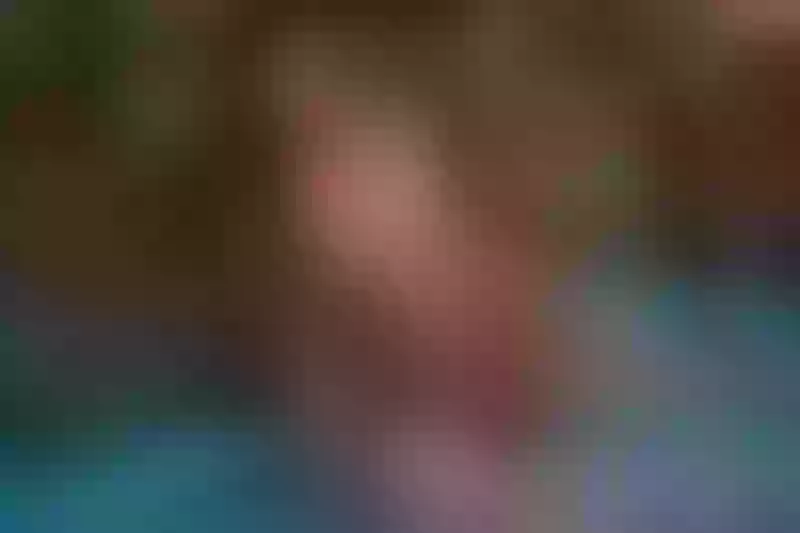Live sex webcam photo for Harper_Lennon #1712403