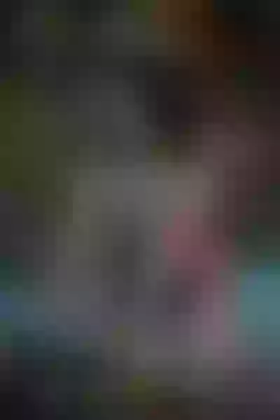 Live sex webcam photo for Harper_Lennon #1712392