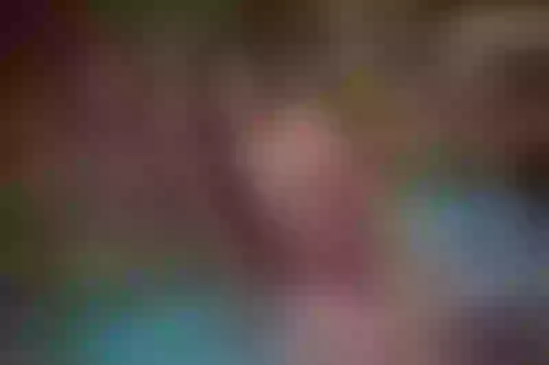 Live sex webcam photo for Harper_Lennon #1712393