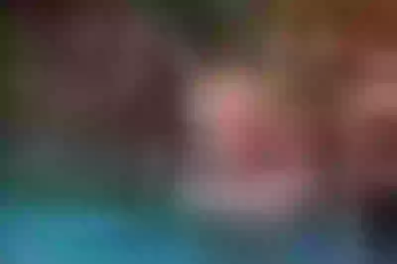 Live sex webcam photo for Harper_Lennon #1712398