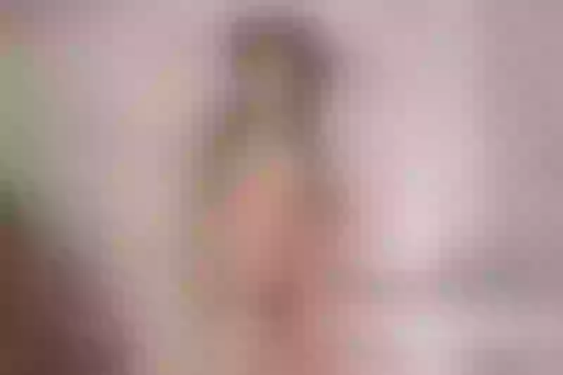 Live sex webcam photo for Harper_Lennon #1712444