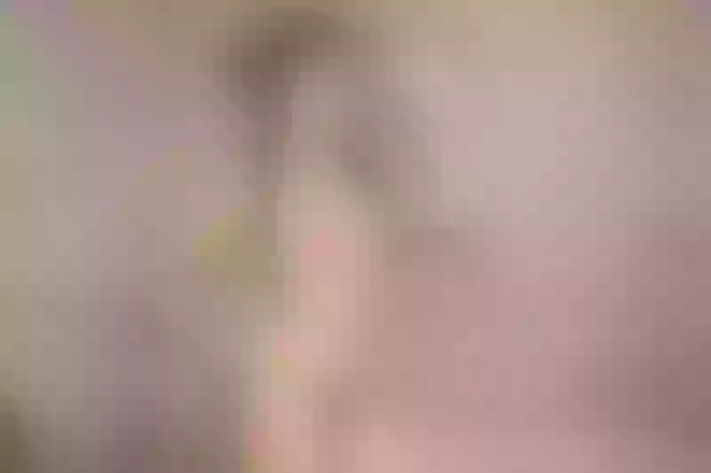Live sex webcam photo for Harper_Lennon #1712433