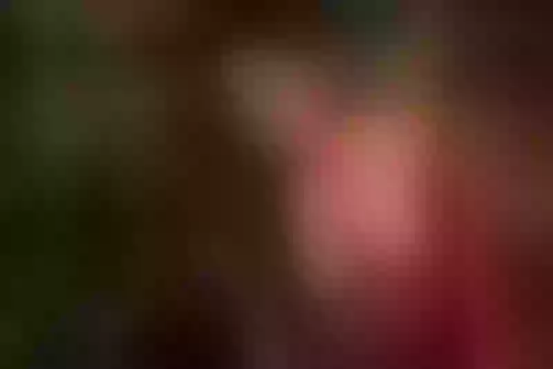 Live sex webcam photo for Harper_Lennon #1712407