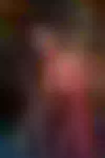 Live sex webcam photo for Harper_Lennon #1712409