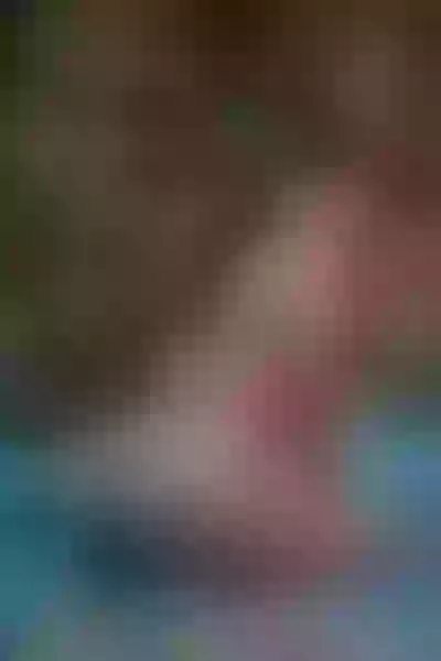 Live sex webcam photo for Harper_Lennon #1712399