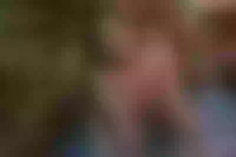 Live sex webcam photo for Harper_Lennon #1712396