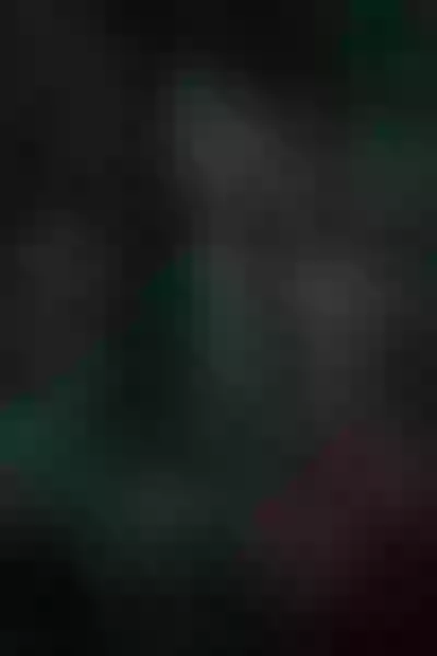 Live sex webcam photo for Harper_Lennon #1712413
