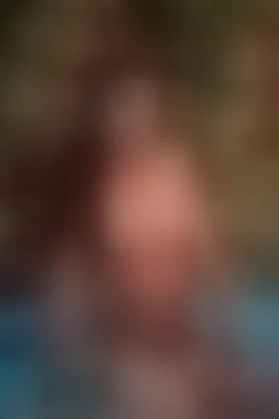 Live sex webcam photo for Harper_Lennon #1712394