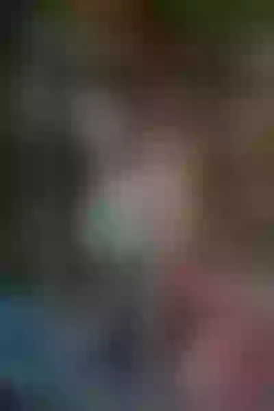 Live sex webcam photo for Harper_Lennon #1712405