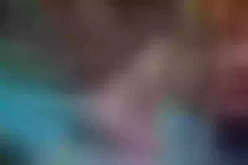 Live sex webcam photo for Harper_Lennon #1712400