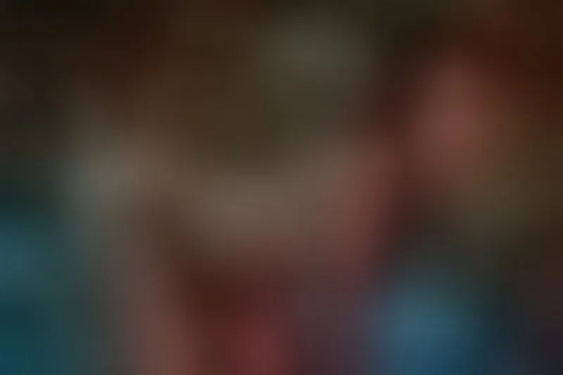 Live sex webcam photo for Harper_Lennon #1712410