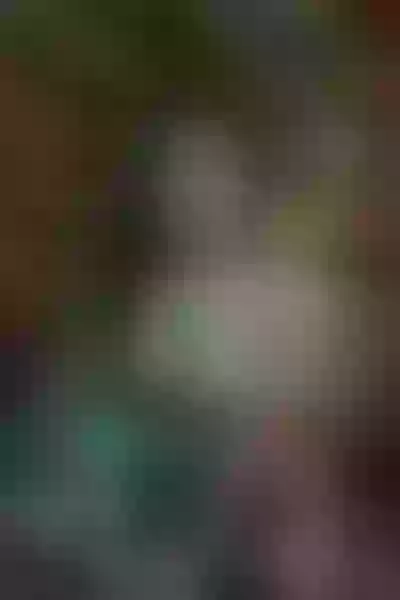 Live sex webcam photo for Harper_Lennon #1712406