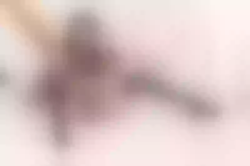 Live sex webcam photo for Harper_Lennon #3308086