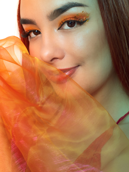 Live sex webcam photo for HellenDaviss #2945785