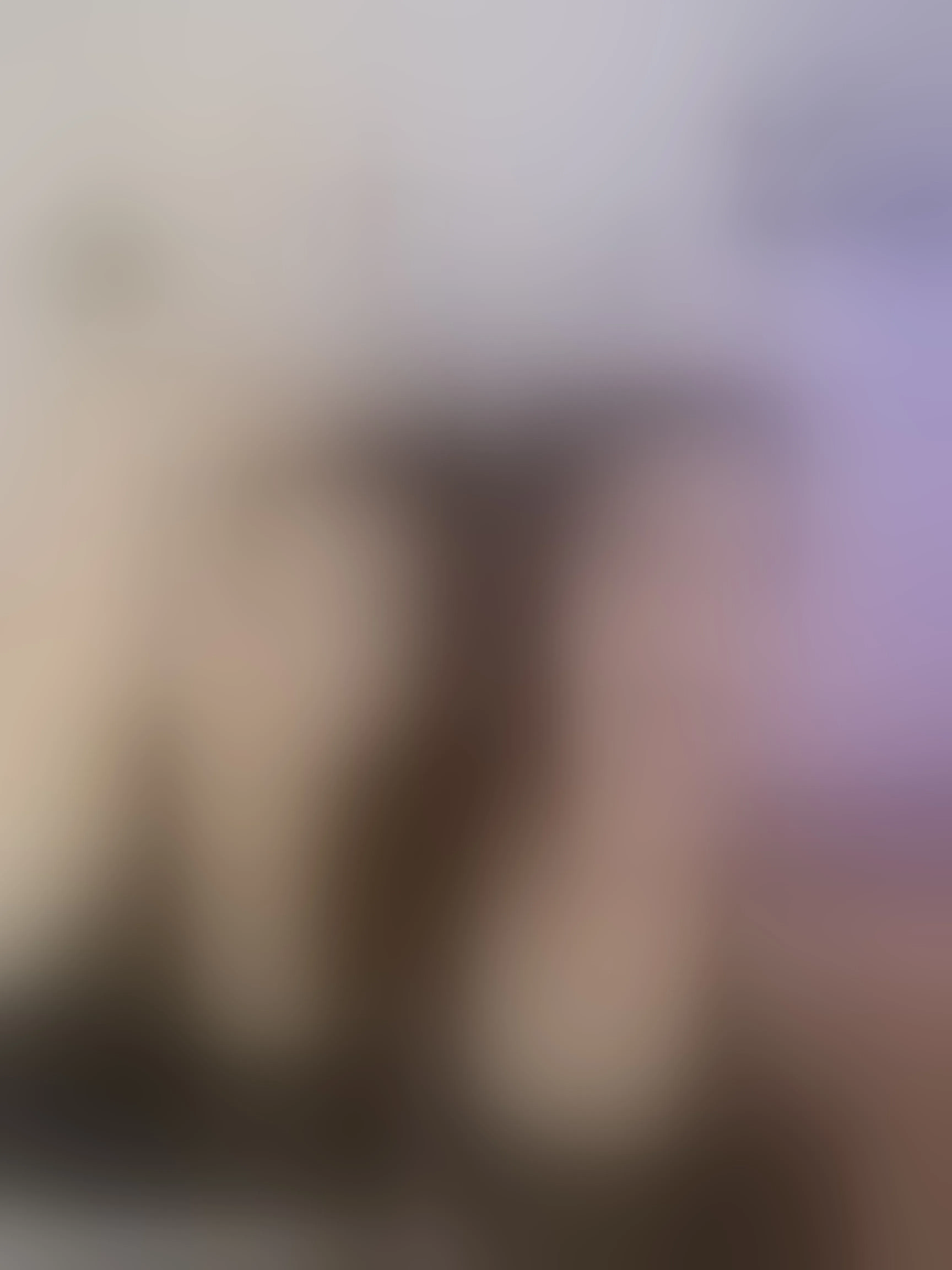 Live sex webcam photo for LunaVenus #8361344