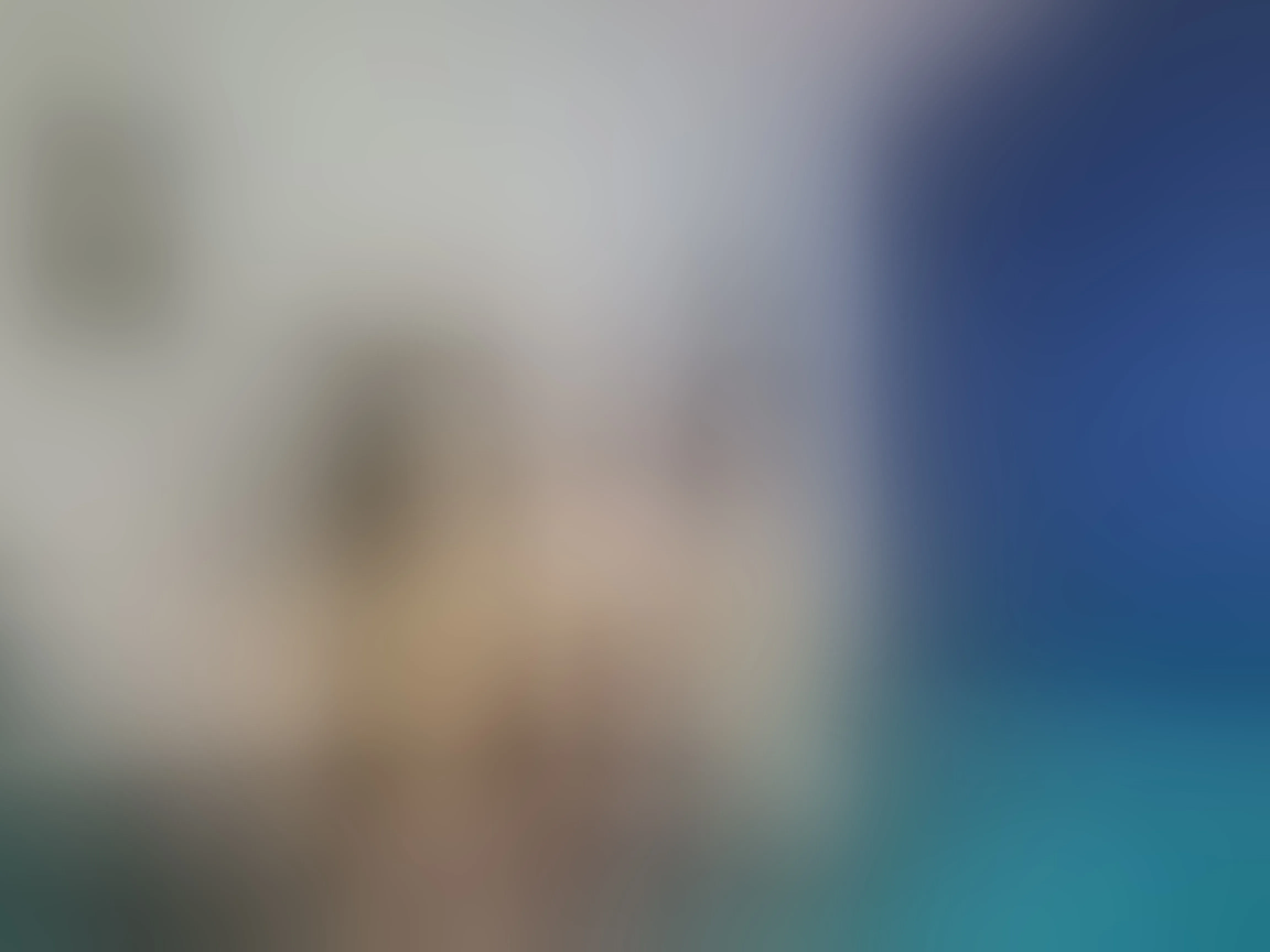 Live sex webcam photo for LunaVenus #8361353