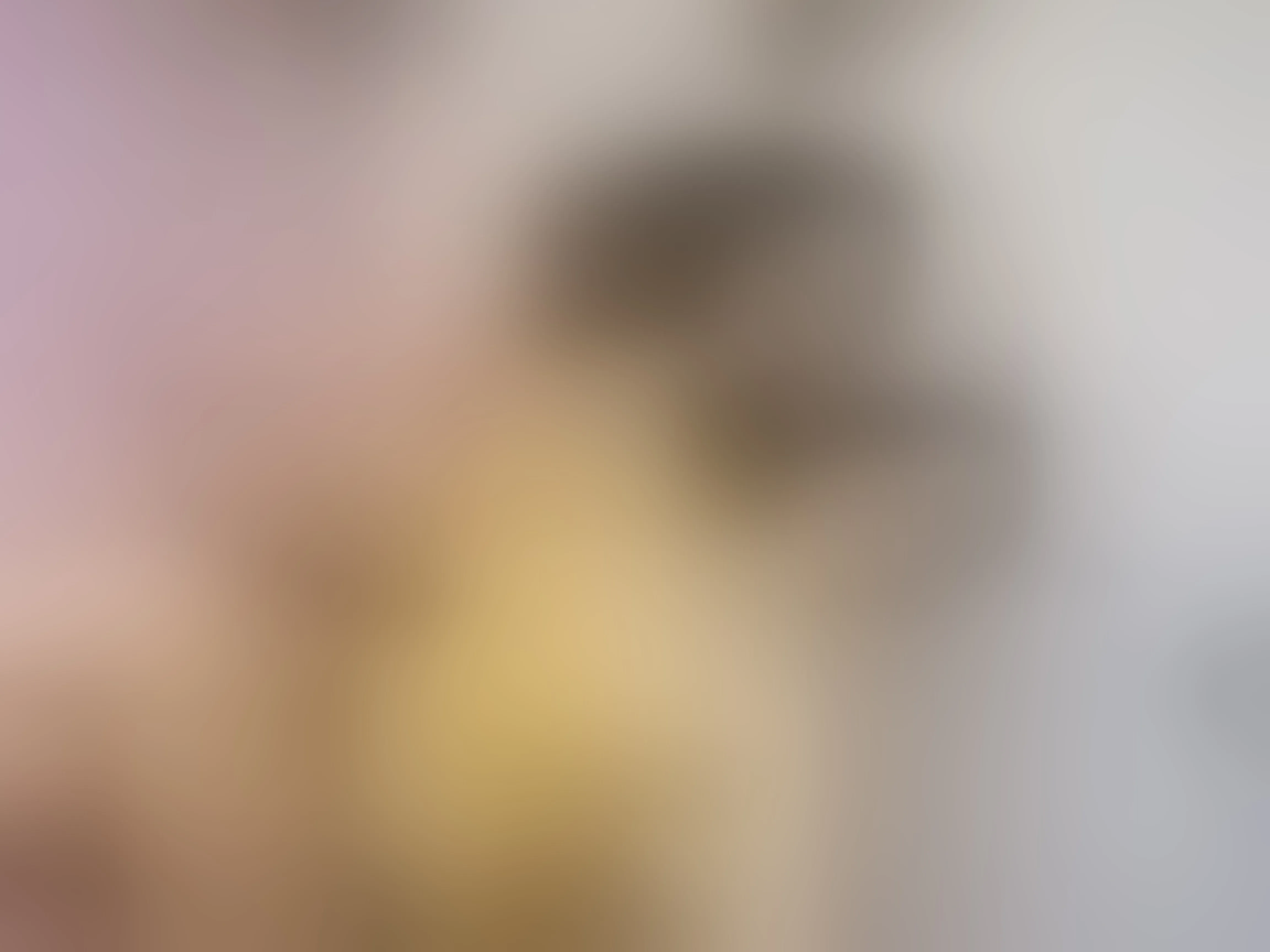 Live sex webcam photo for LunaVenus #8361347