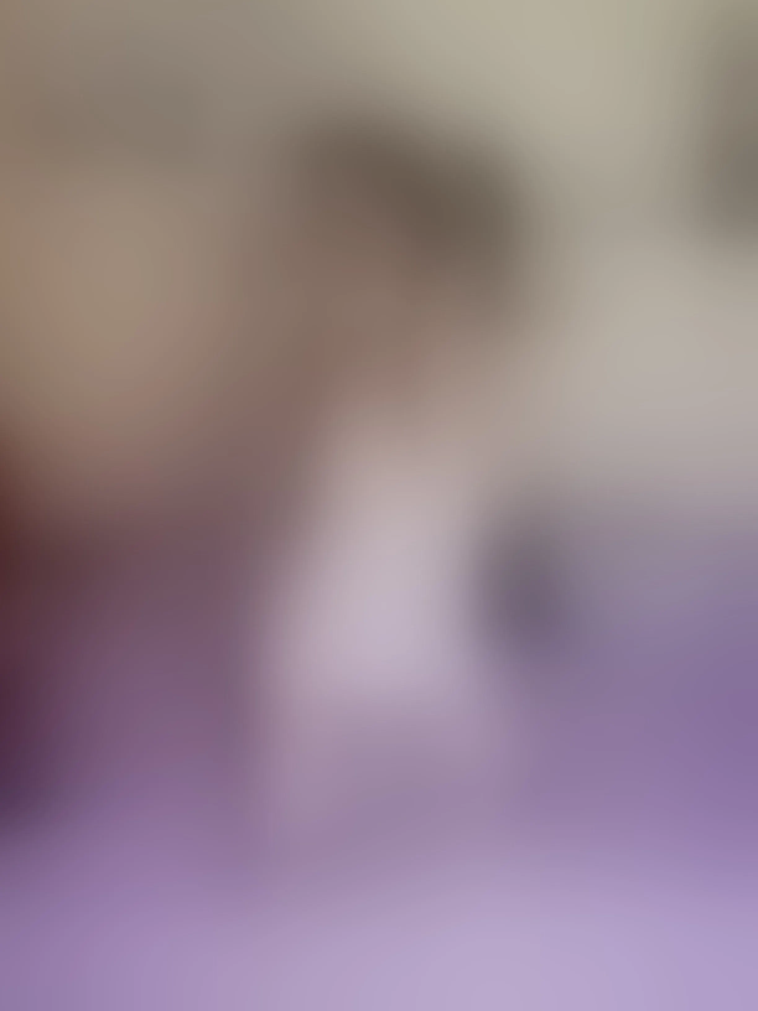 Live sex webcam photo for LunaVenus #8361340
