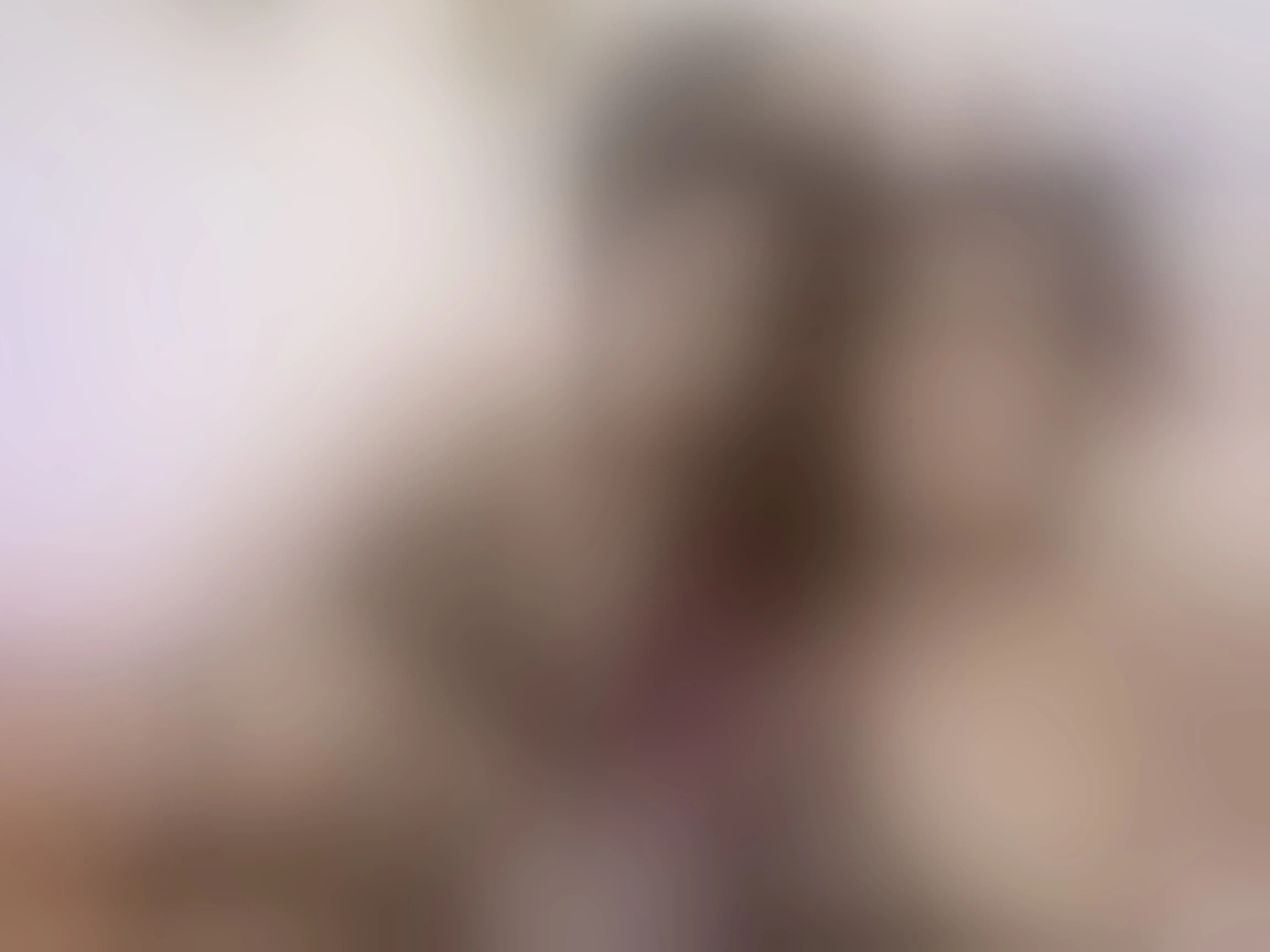 Live sex webcam photo for LunaVenus #8361342