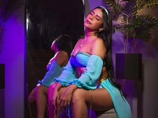 Live sex webcam photo for Sophie_rosse #8117967