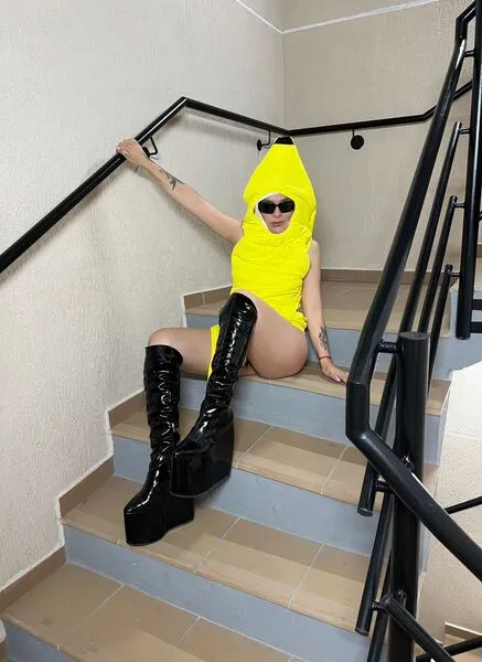 Live sex webcam photo for LilBlond #6319265