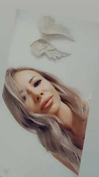 Live sex webcam photo for MaryaDelightfull #1835687