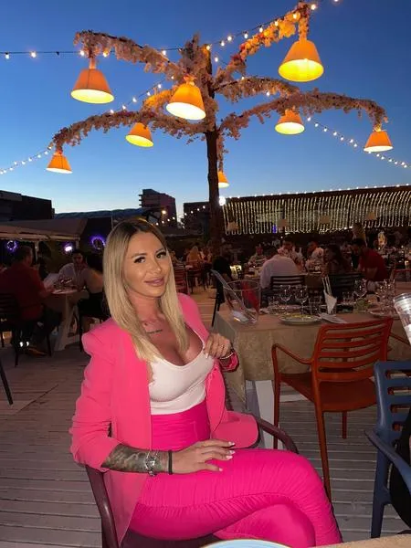 Live sex webcam photo for MaryaDelightfull #2347450