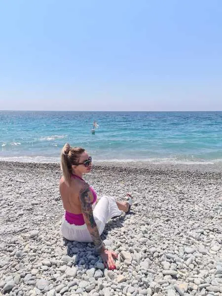 Live sex webcam photo for MaryaDelightfull #2276142