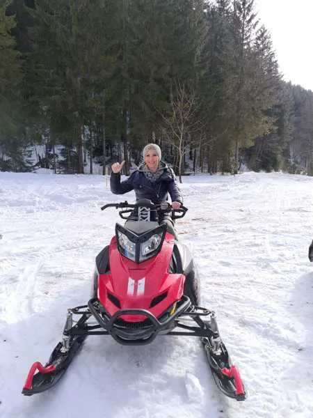 Live sex webcam photo for MaryaDelightfull #1835682