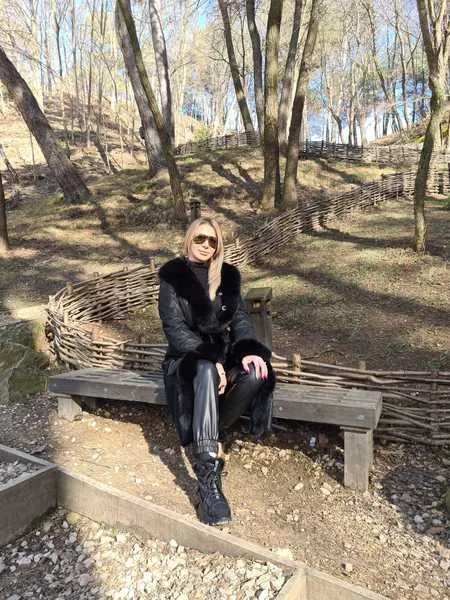 Live sex webcam photo for MaryaDelightfull #1835683