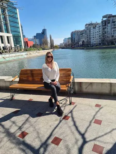 Live sex webcam photo for MaryaDelightfull #2022797