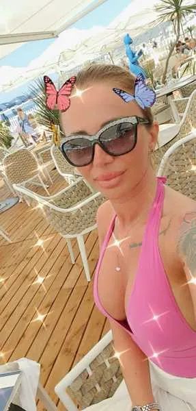 Live sex webcam photo for MaryaDelightfull #2290571