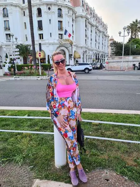 Live sex webcam photo for MaryaDelightfull #2276145