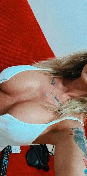 Live sex webcam photo for MaryaDelightfull #1835677