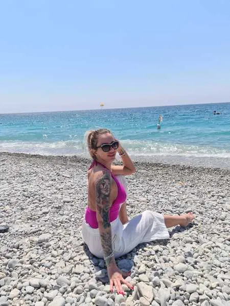 Live sex webcam photo for MaryaDelightfull #2276141