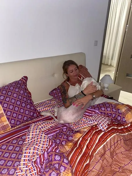 Live sex webcam photo for MaryaDelightfull #1835674