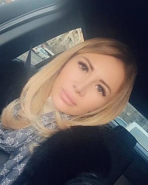 Live sex webcam photo for MaryaDelightfull #1835681